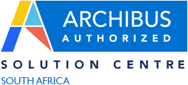 Archibus